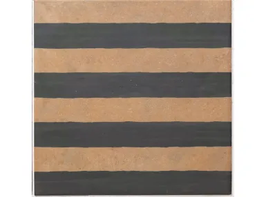 Rails 20x20 - płytka gresowa