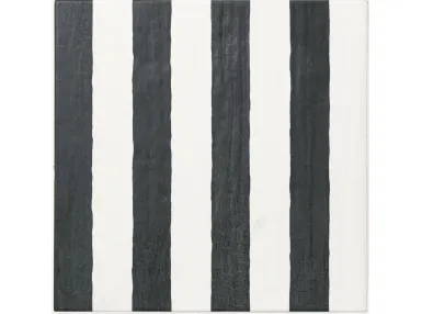 Stripes 20x20 - płytka gresowa