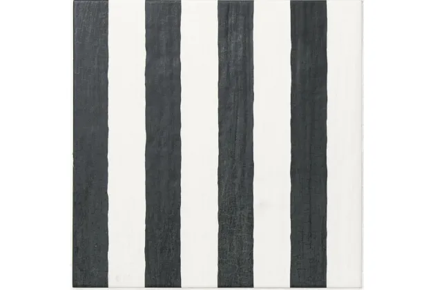 Stripes 20x20 - płytka gresowa