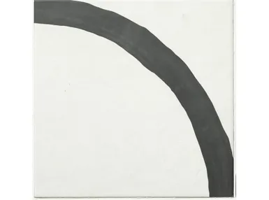 Curve 20x20 - płytka gresowa