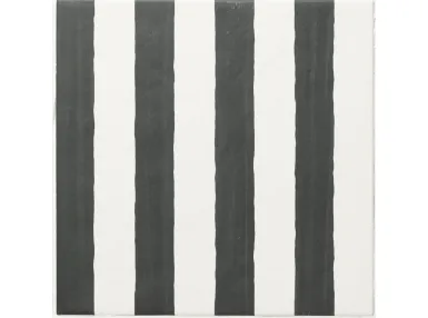 Grain 20x20 - płytka gresowa