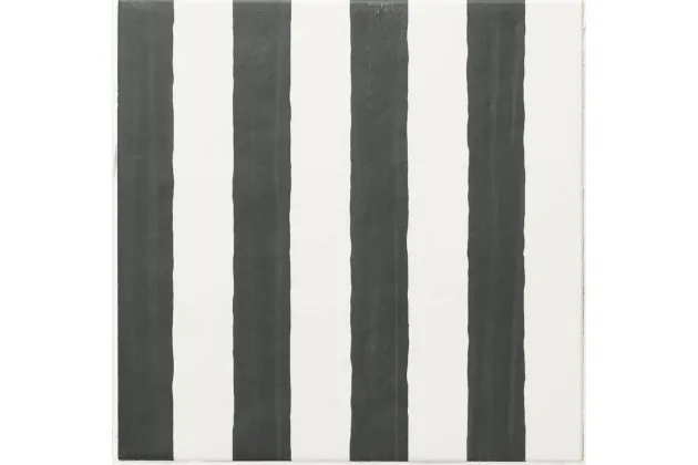 Grain 20x20 - płytka gresowa
