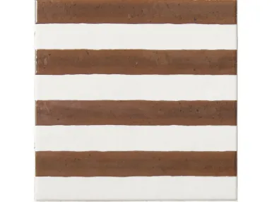 Veins 20x20 - płytka gresowa
