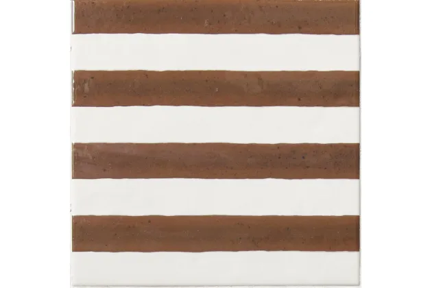 Veins 20x20 - płytka gresowa