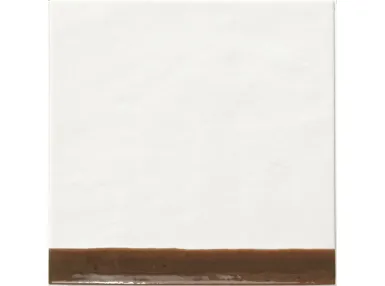 Line 20x20 - płytka gresowa