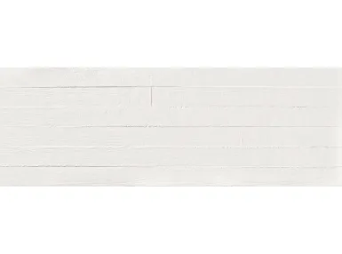 Frado White Rect. 40x120 - płytka ścienna