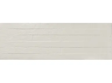Frado Silver Rect. 40x120 - płytka ścienna