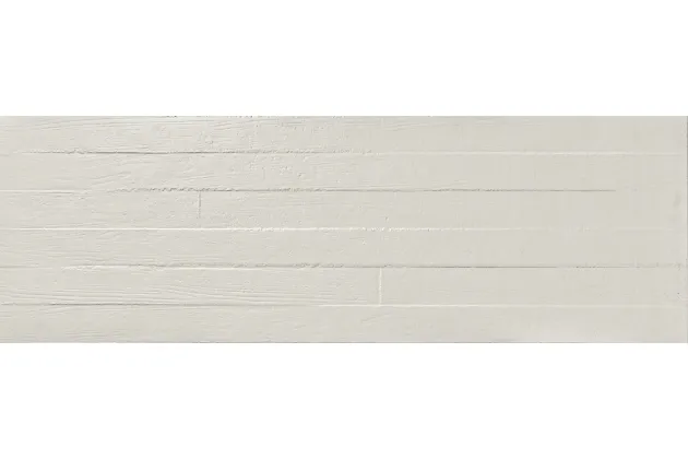 Frado Silver Rect. 40x120 - płytka ścienna