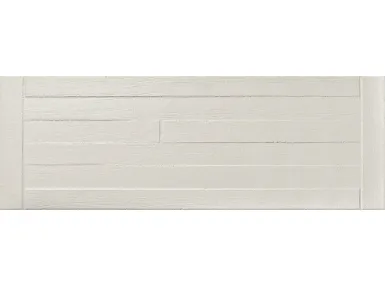 Friso Silver Rect. 40x120 - płytka ścienna
