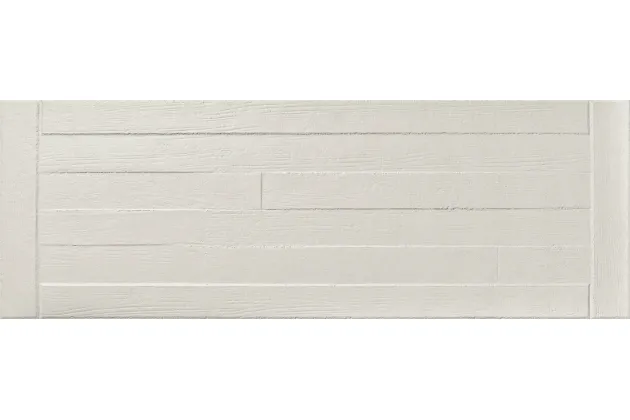 Friso Silver Rect. 40x120 - płytka ścienna