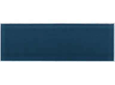 Reto Green Blue 9,4x28,2 - płytka ścienna