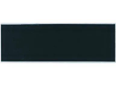 Reto Grey Blue 9,4x28,2 - płytka ścienna