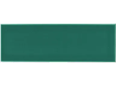 Reto Opal Green 9,4x28,2 - płytka ścienna