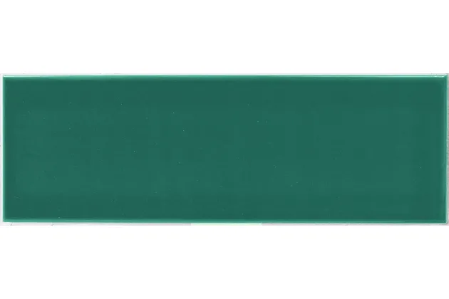 Reto Opal Green 9,4x28,2 - płytka ścienna