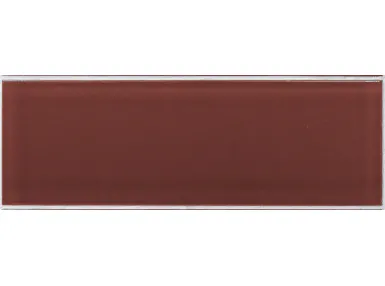 Reto Oxid Red 9,4x28,2 - płytka ścienna