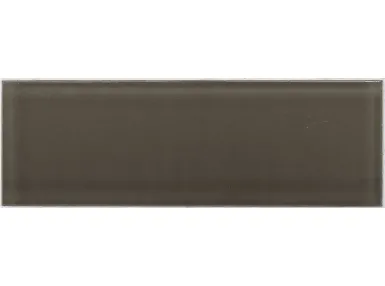 Reto Brown Grey 9,4x28,2 - płytka ścienna