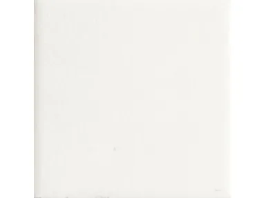 Genuine Diamond 10x10 - płytka ścienna