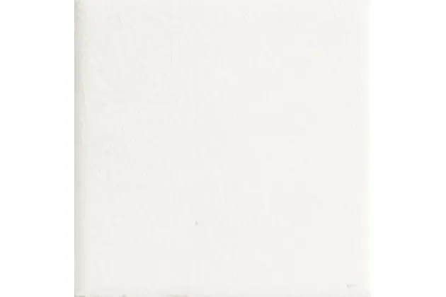 Genuine Diamond 10x10 - płytka ścienna