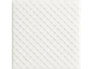 Mimosa Diamond 10x10 - płytka ścienna