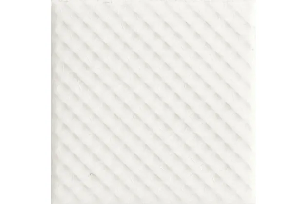 Mimosa Diamond 10x10 - płytka ścienna