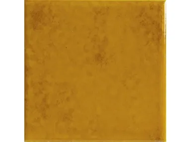 Genuine Amber 10x10 - płytka ścienna