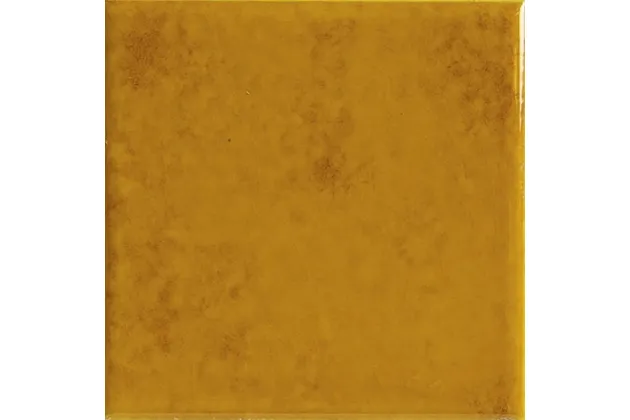 Genuine Amber 10x10 - płytka ścienna