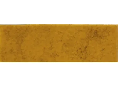 Genuine Amber 6,5x20 - płytka ścienna