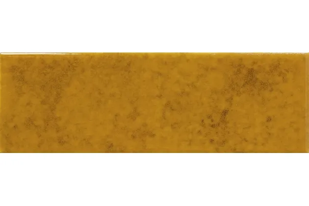 Genuine Amber 6,5x20 - płytka ścienna