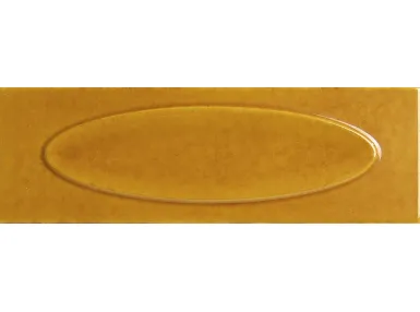 Capella Amber 6,5x20 - płytka ścienna