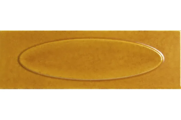 Capella Amber 6,5x20 - płytka ścienna