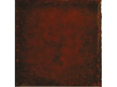 Genuine Garnet 10x10 - płytka ścienna