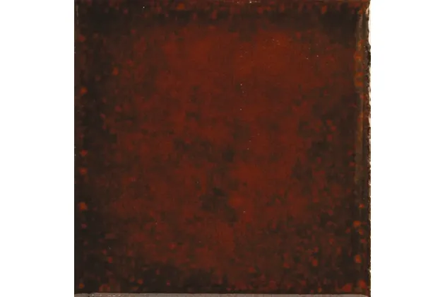 Genuine Garnet 10x10 - płytka ścienna