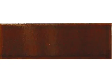 Genuine Garnet 6,5x20 - płytka ścienna