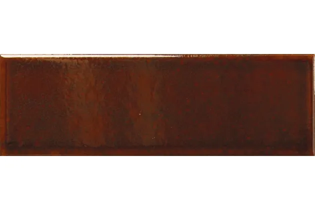 Genuine Garnet 6,5x20 - płytka ścienna
