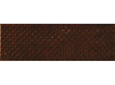 Mimosa Garnet 6,5x20 - płytka ścienna