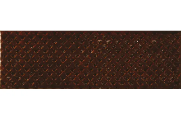 Mimosa Garnet 6,5x20 - płytka ścienna