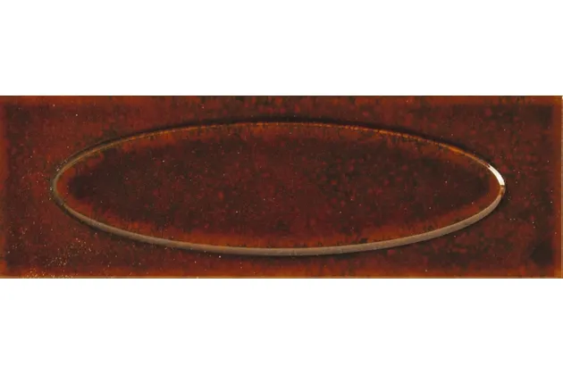 Capella Garnet 6,5x20 - płytka ścienna
