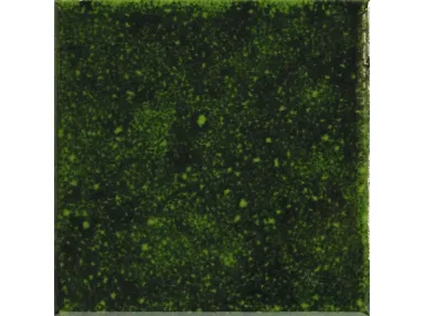 Genuine Emerald 10x10 - płytka ścienna