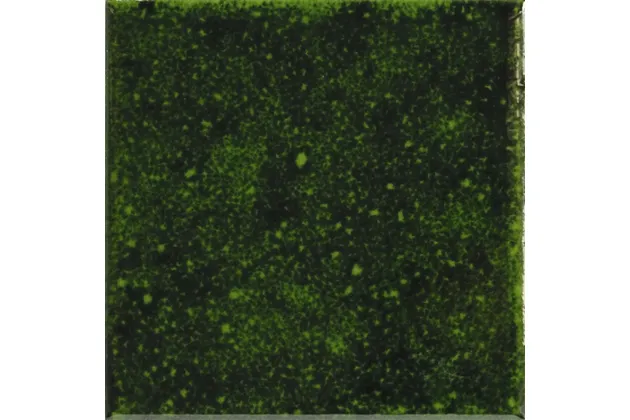 Genuine Emerald 10x10 - płytka ścienna