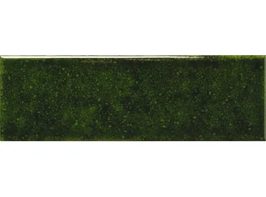 Genuine Emerald 6,5x20 - płytka ścienna