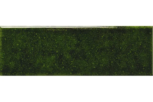 Genuine Emerald 6,5x20 - płytka ścienna