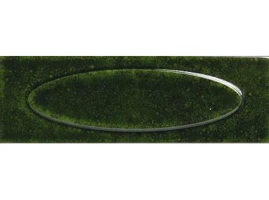 Capella Emerald 6,5x20 - płytka ścienna