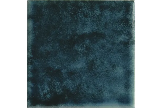Genuine Zafire 10x10 - płytka ścienna