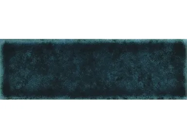 Genuine Zafire 6,5x20 - płytka ścienna