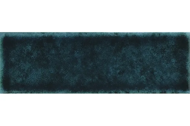Genuine Zafire 6,5x20 - płytka ścienna