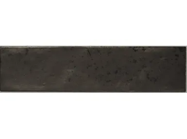 Hefesto Anthracite 6,3x25 - płytka ścienna