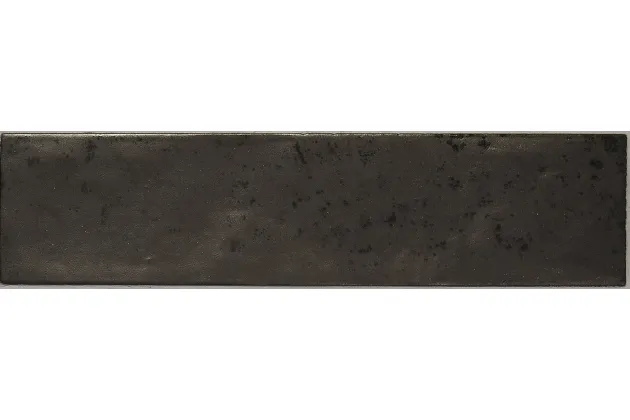 Hefesto Anthracite 6,3x25 - płytka ścienna