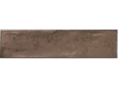 Hefesto Bronze 6,3x25 - płytka ścienna