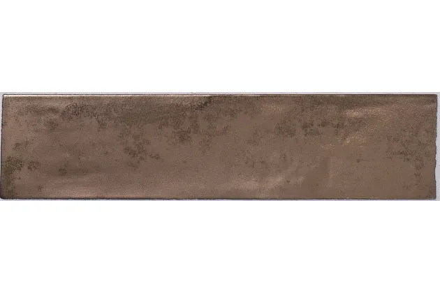 Hefesto Bronze 6,3x25 - płytka ścienna