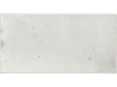Lautia White 7,5x30 - płytka ścienna